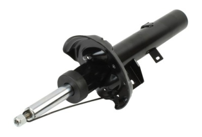 Амортизатор volvo p. xc40 17- pr фото №1