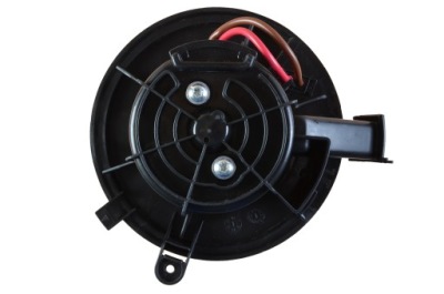 Воздуходувка кабины mercedes c-kl 07-14/e-kl 09-/glk фото №1