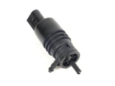 Помпа розпилювача vw audi seat skoda aso фото №1