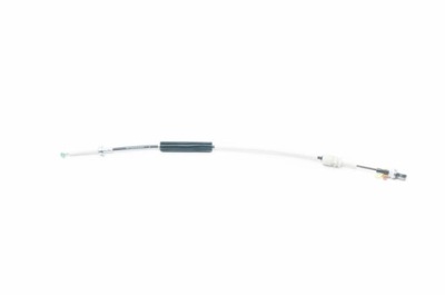 Skv 27skv026 фото №1