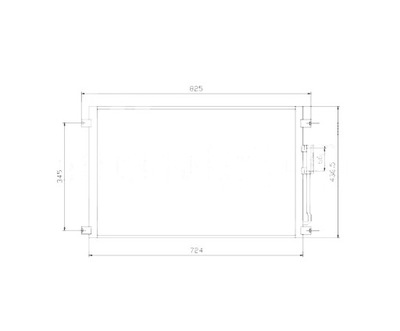 Polcar 2420k8c3 фото №1