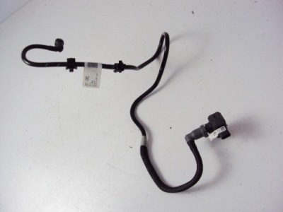 Датчик шланг вакуумa peugeot 208 ii 22r фото №1