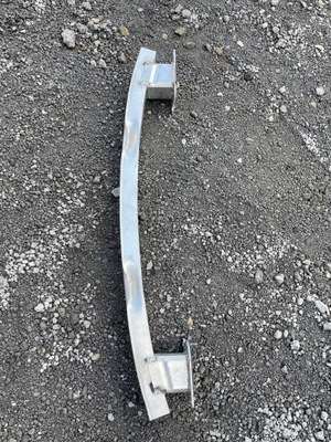 Балка задняя задняя audi a6 c8 фото №1