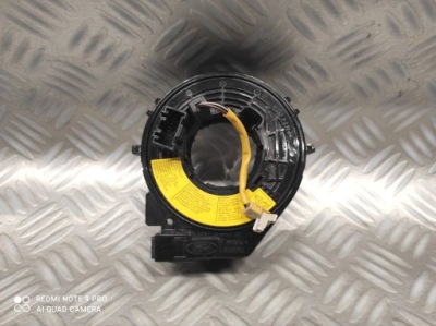 Стрічка шлейф pod кермо ford transit courier фото №1