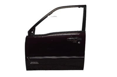 DE PUERTA IZQUIERDO PARTE DELANTERA SUZUKI GRAND VITARA I XL7  