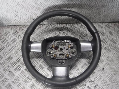 Повітропровід ford focus mk2 lift фото №1