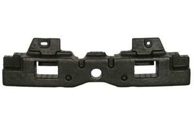 REINFORCER BUMPER 5502-00-3207942P BLIC  