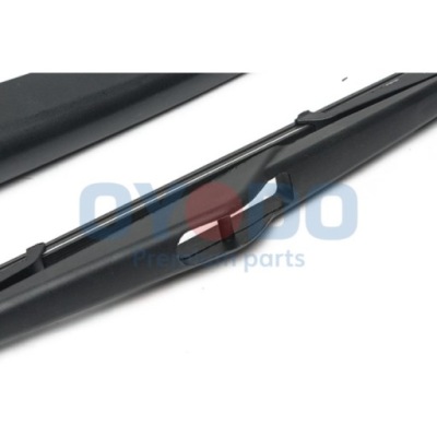 Важіль двірники 315mm задня do kia picanto 1.0 1.2 фото №1