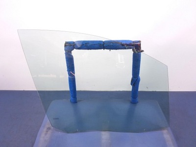 807 c8 ulysee стекло дверь перед правая 03 фото №1