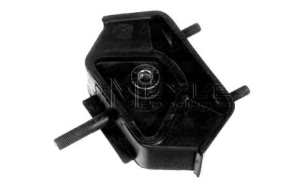 Подушка двигателя mercedes 207d-507d br meyle фото №1
