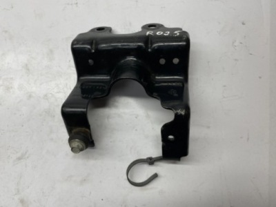 Dodge challenger часть кузов 04581485 2016 фото №1