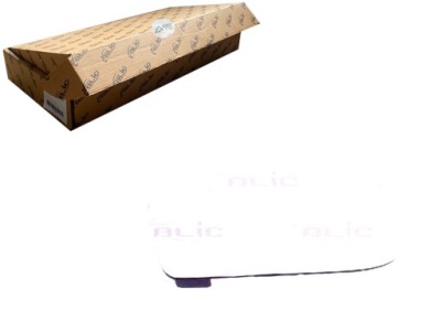 Blic стекло зеркало 30200911 338838 фото №1