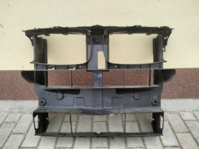 Підсилювач pas передній bmw x5 x6 f15 f16 фото №1