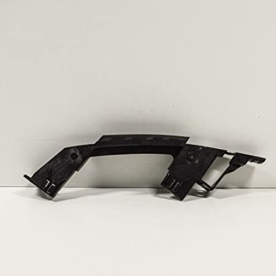 Оригинальный номер porsche направляющая фара перед l porsche cayenne iii 9y0807571b фото №1