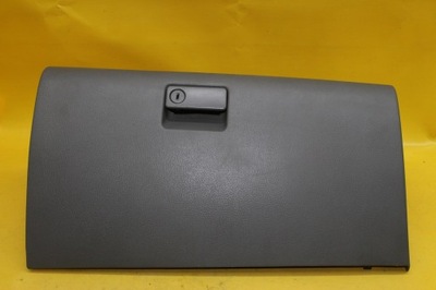 Бардачок пассажира правый перед mazda 6 vi фото №1