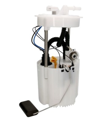 Nissan almera primera насос топлива поплавок топлива фото №1