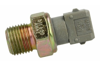 HART SENSOR DE PRESIÓN ACEITES CITROEN FIAT  