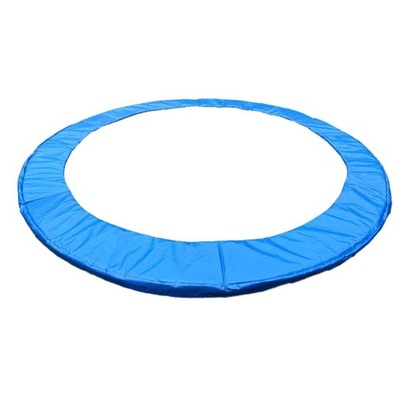 Trampolina Sprężyny pokrywy trampoliny,