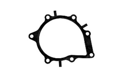 Насос wody citroen c5 c6 c8 2, graf фото №1