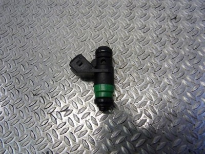 Форсунки h028797 laguna 2 ii 2.0 b фото №1