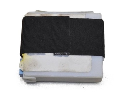 Модуль датчик руху сигналізація volvo xc90 i ta5802002 фото №1