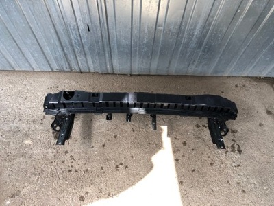 Балка перед kia picanto iii 2017- фото №1