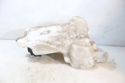 Бачок омивача renault modus 1.5dci фото №1