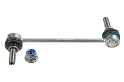 З'єднувач тяга стабілізатора задня l/p fiat 500x jeep compass renegade фото №1