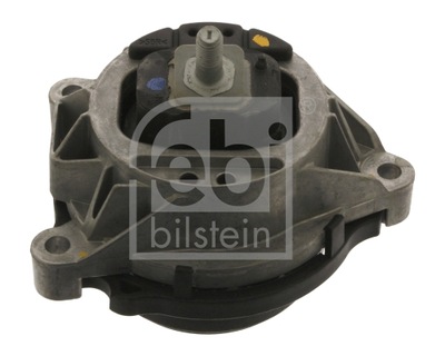 ПОДУШКА ДВИГУНА FEBI BILSTEIN 39008