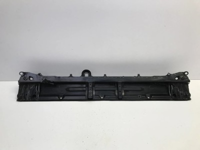 Toyota bz4x 2023 жабо внутреннее нижние перед передние фото №1