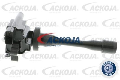 КАТУШКА ЗАЖИГАНИЯ ACKOJA A37-70-0009