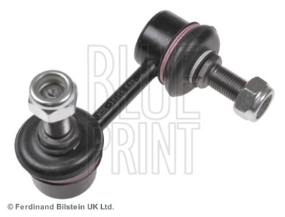 Соединитель стабилизатора. chevrolet p. epica pr фото №1