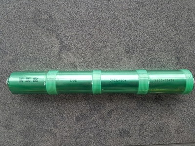 Аккумулятор peugeot 508 rxh citroen ds5 hybrid 4s фото №1