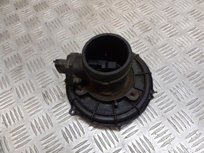 Витратомір alfa romeo 156 1.9 jtd 0281002309 фото №1