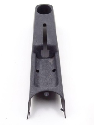 Citroen berlingo i lift 02-10 туннель средний фото №1