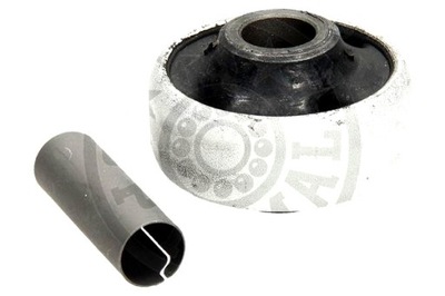 OPTIMAL BLOQUE SILENCIOSO PALANCA F8-1008 VW GOLF II 3 PASSAT SEAT CORDOBA  