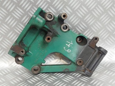 Кронштейн основа генератора volvo fh 12/13 02-09 r фото №1