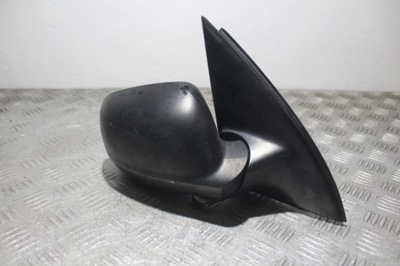 Дзеркало праве volkswagen lupo l041 фото №1