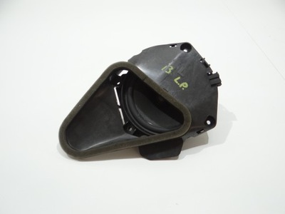 Динамик левый 9295047 9267416 bmw i3 i01 фото №1