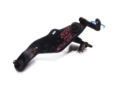 Кронштейн фильтра воздуха honda cr-v iii 2.0 i-vtec фото №1