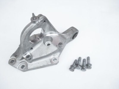 Peugeot 308 508 3008 2,0hdi blu опора полуось фото №1