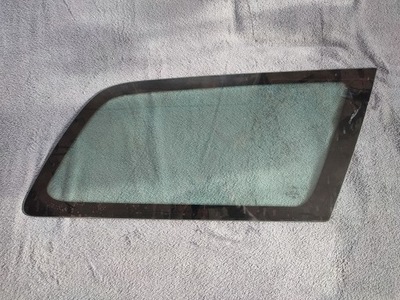 VENTANAS ESTABLE PARTE TRASERA DERECHA FORD FOCUS MK1 UNIVERSAL  