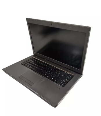 LAPTOP DELL VOSTRO 3560 I5/8GB/256GB SSD