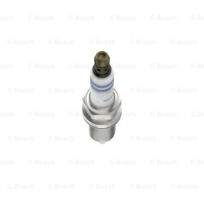 PLUG IGNITION BOSCH 0 242 240 715  