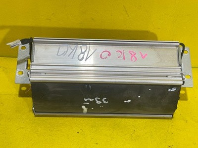 Bmw e60 - подушка подушка безпеки пасажира - 397039708134 фото №1