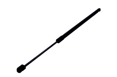 Привод амортизатор крышки vw t-roc 17- maxgear фото №1