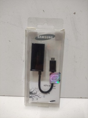 Adapter Samsung (255/24)