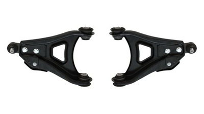 SWINGARM SET SWINGARMS RENAULT CLIO II KANGOO THALIA  