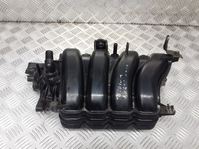 КОЛЕКТОР ВПУСКНИЙ TOYOTA AURIS E15 1.33 17120-47010