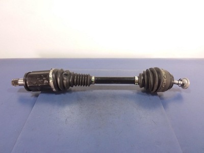 Bmw m5 f90 m8 f92 f93 приводной вал левая перед передняя фото №1